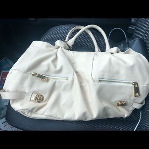 Gently used Marc Jacobs Bag